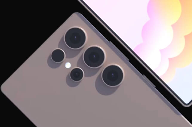 갤럭시 S25 울트라 사전예약 출시일 스펙 총정리