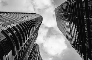 kb금융 배당금 지급일