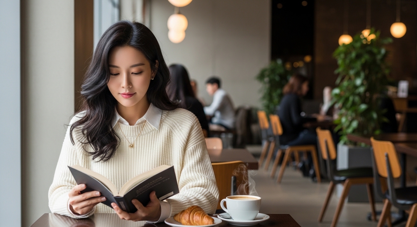 금리 인하 수혜주 분석