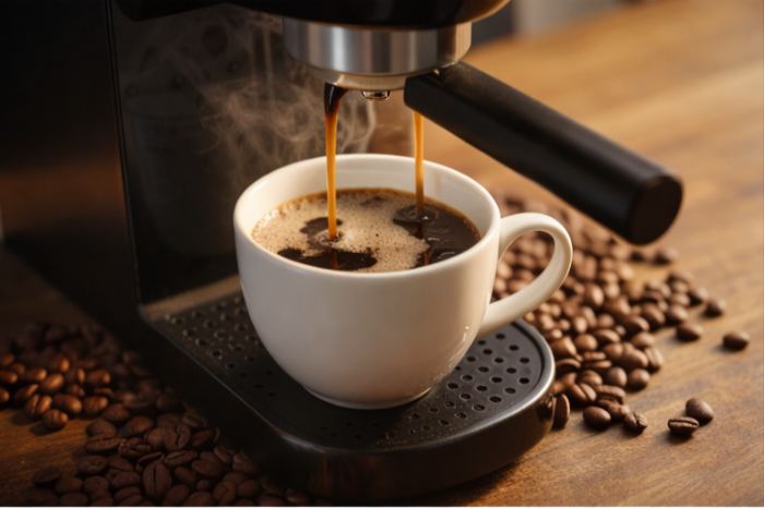 혈액순환에 좋은 음식