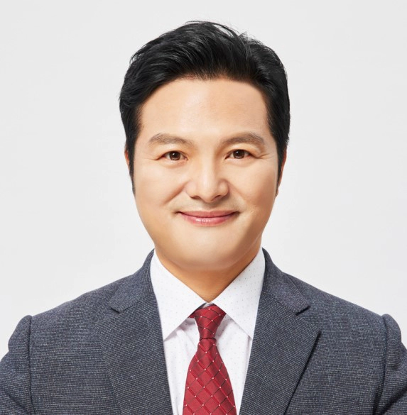 김태우 강서구청장 보궐선거 출마 근황