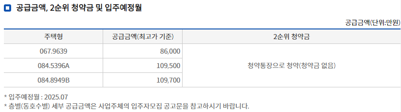 공급금액