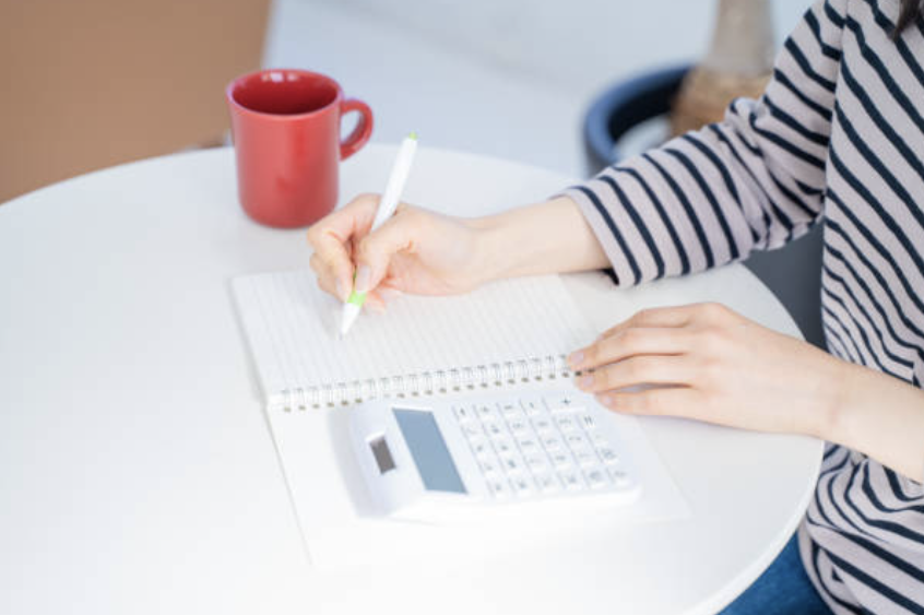 편리한 연말정산