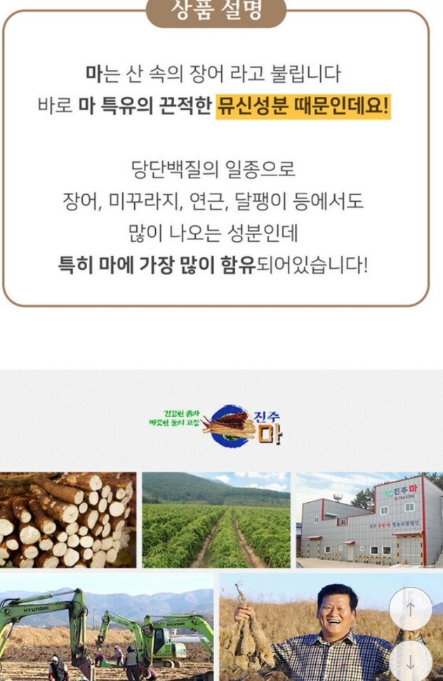 -진주-마-어디-주문-택배