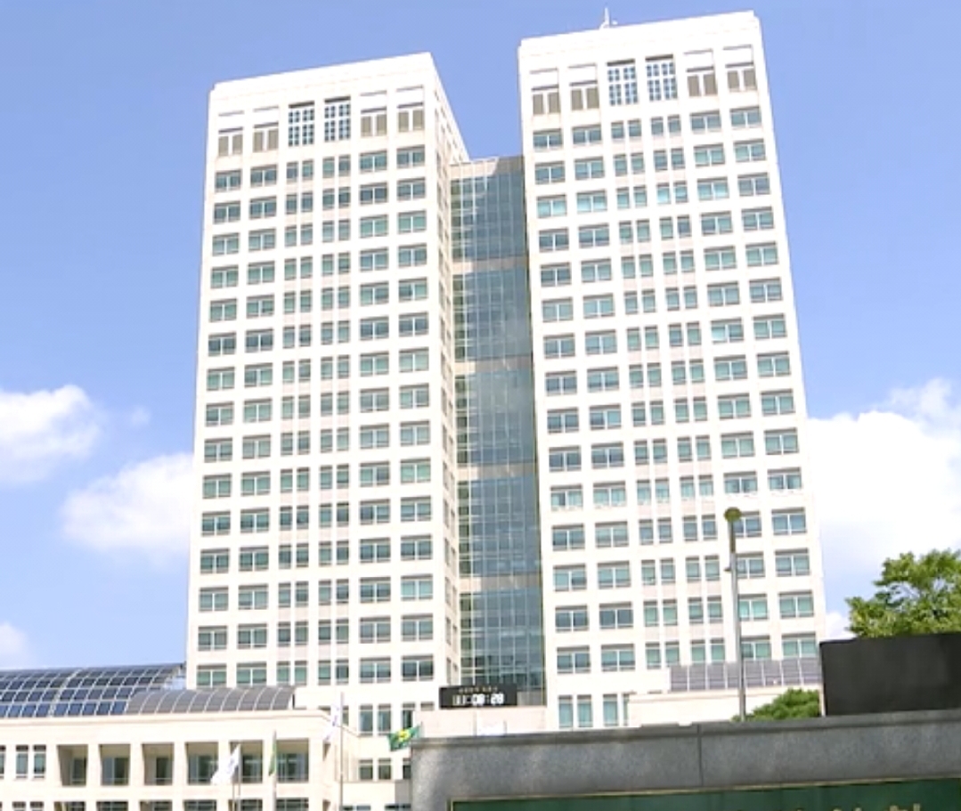 대전시청 고독사 프로그램