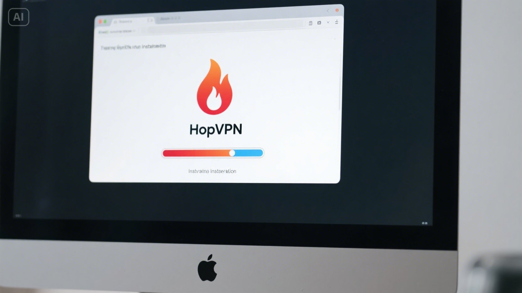 사이트 차단 hotvpn부터 vpn 한국서버, 고정ip&middot;유동ip 설정까지 &ndash; hotvpn 다운로드와 실전 마케팅 활용법 1