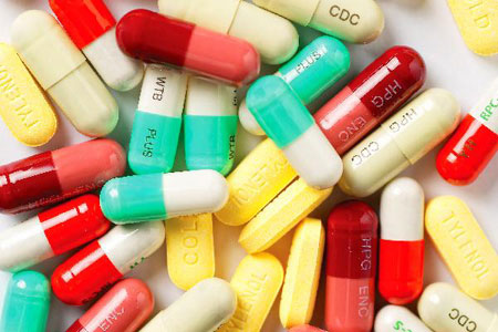 각종약들을-모아놓음