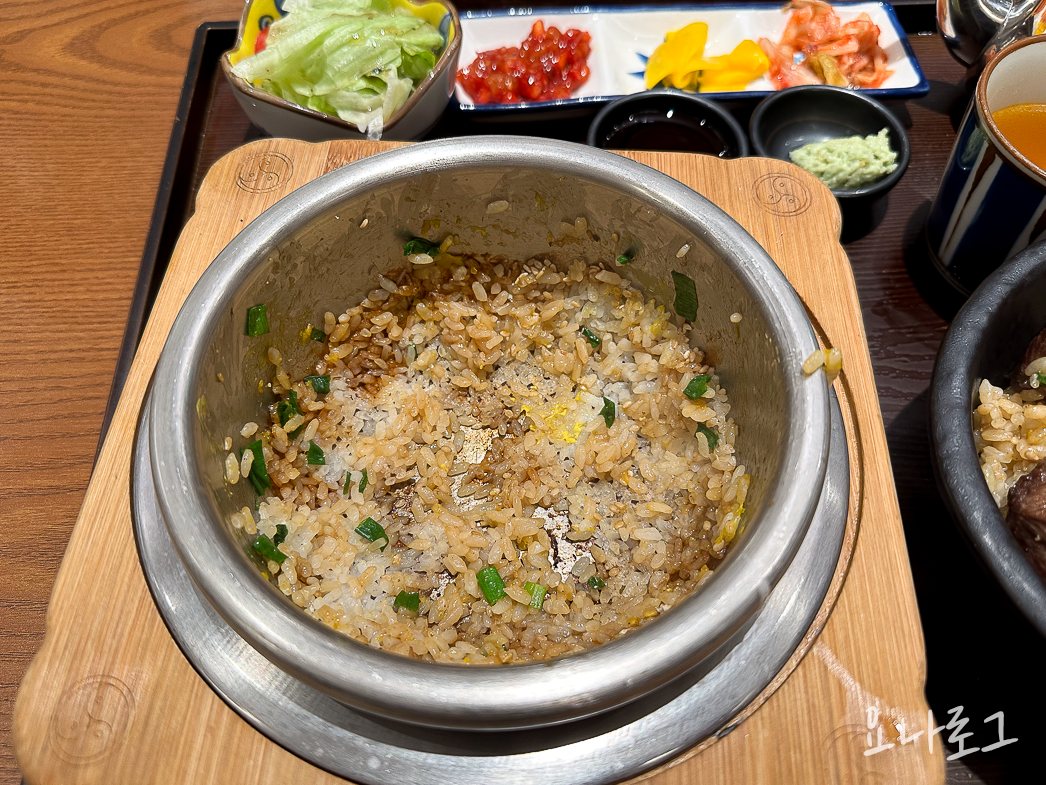 광교 광교맛집 광교담솥 담솥 광교맛집추천 광교아브뉴프랑 광교아브뉴프랑맛집 담솥메뉴 담솥메뉴추천 광교데이트 광교가볼만한곳 광교스테이크 광교데이트코스 광교스테이크 광교외식 광교데이트코스추천 광교스테이크맛집 스테이크솥밥 광교한식 광교한정식 광교외식추천