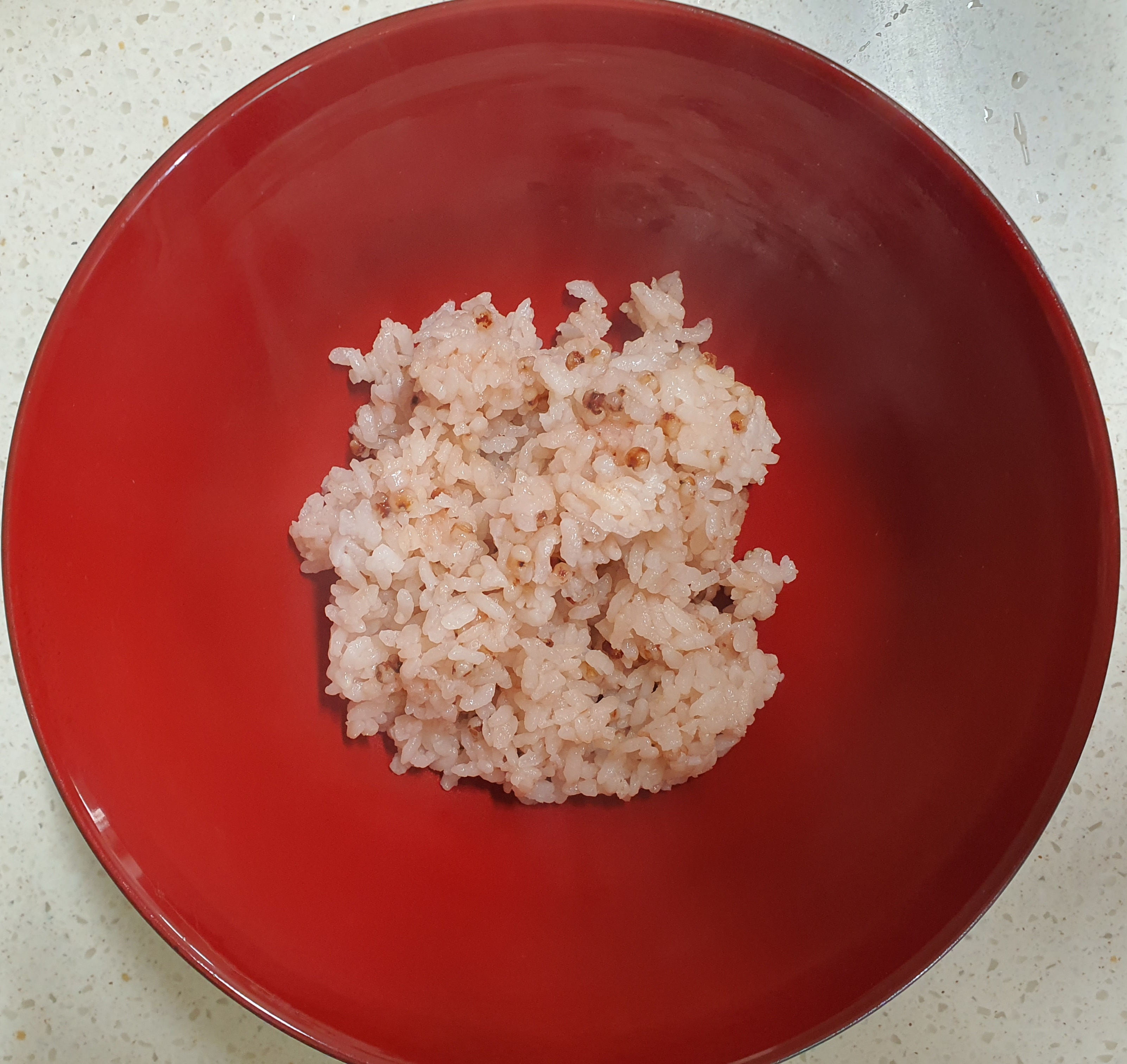 밥-말아-먹으면-맛있어요.