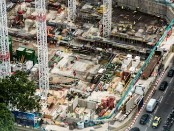 KB손해보험 다이렉트 자동차보험 보험료 조회