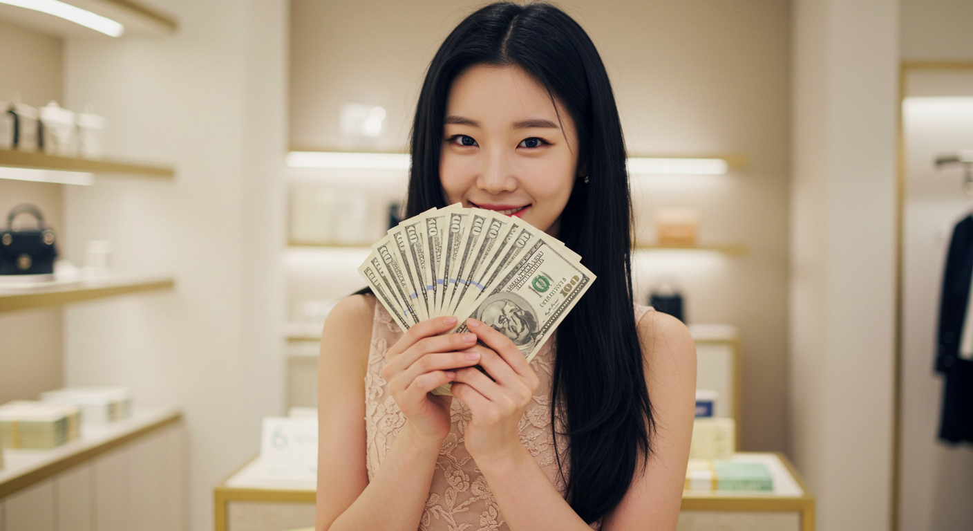 100만원 소액대출