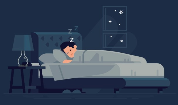 면역력을 쉽게 높이는 방법