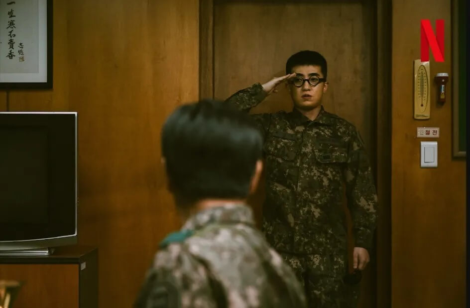 박세준