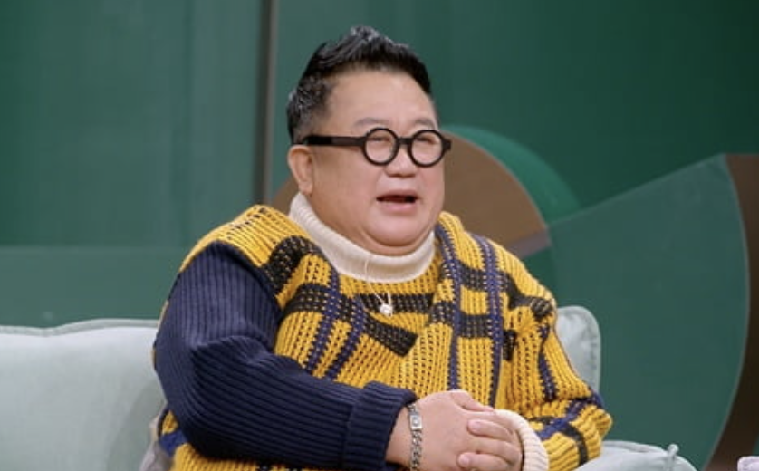이용식4