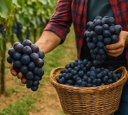 포도 효능