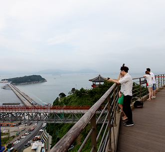 여수 가볼만한곳