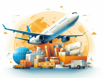 수입 쿼터(import quota)