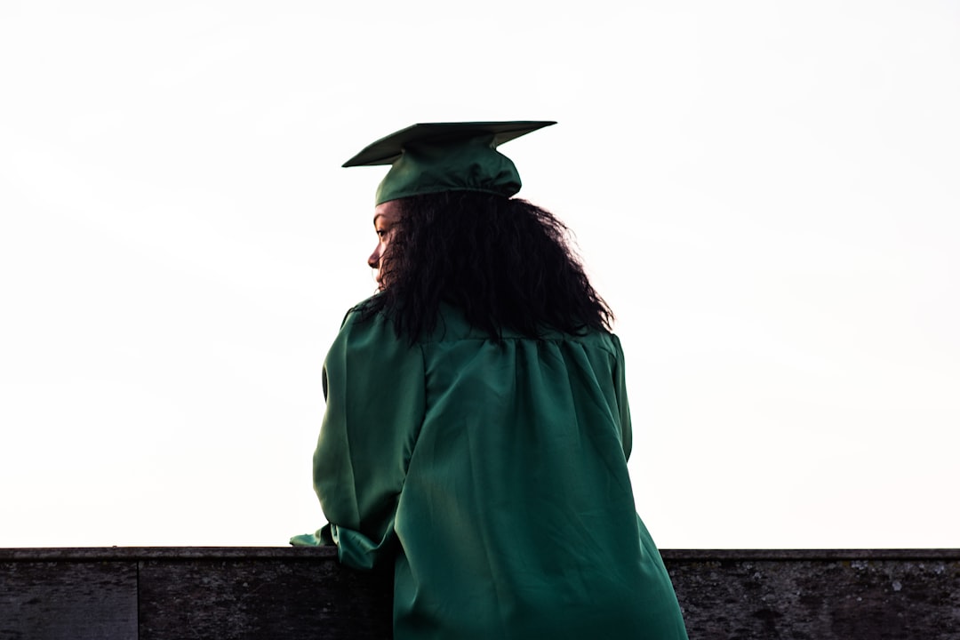 Graduate School