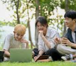 2025년 하반기 국가장학금 신청 대상