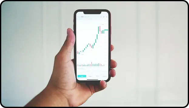 SK하이닉스 주가 전망 (+ 배당금 지급일)