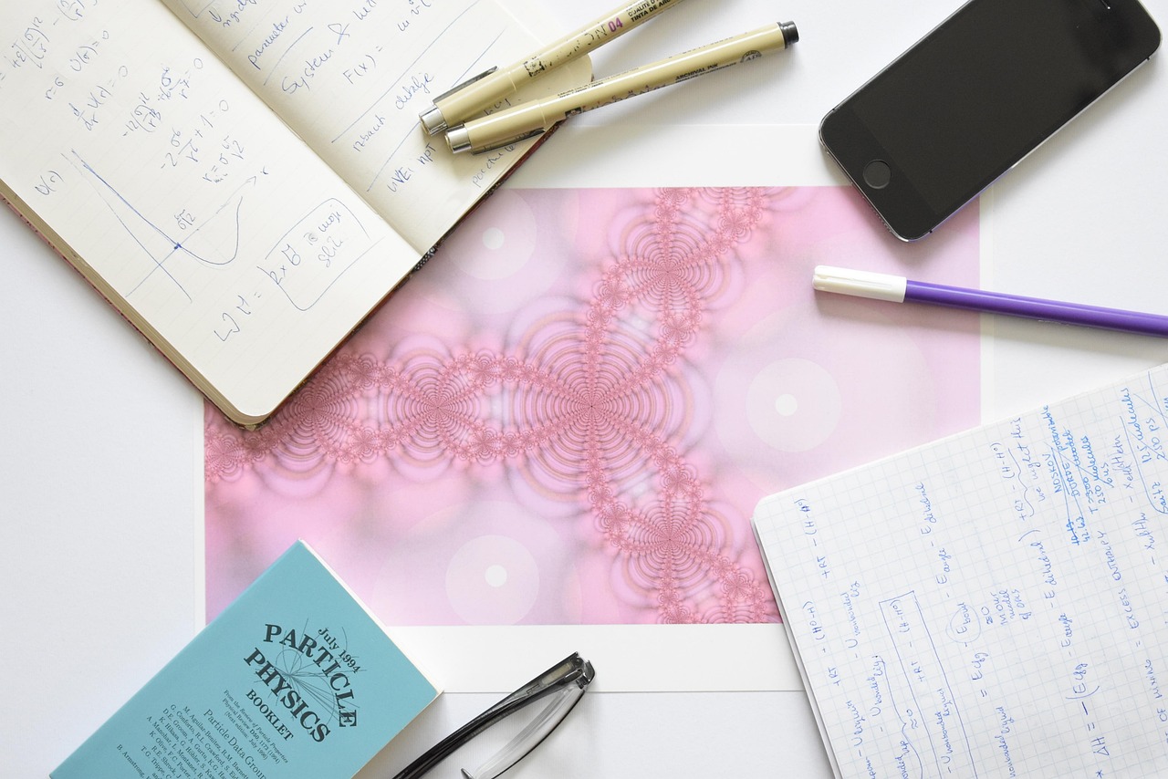 카톡 ‘읽씹’에 이렇게 예민한 이유 행동심리학으로 보는 관계 불안