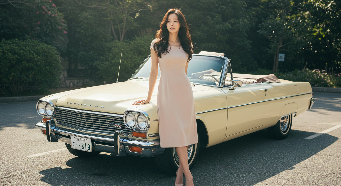 아반떼 가격표