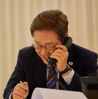 G7 초청국 2025 정상회의 명단 개최국가 역사 한국 참석 의미 총정리4