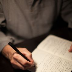 기억력 좋아지는 방법 8가지 기억력 뇌건강 개선 좋아지는 음식