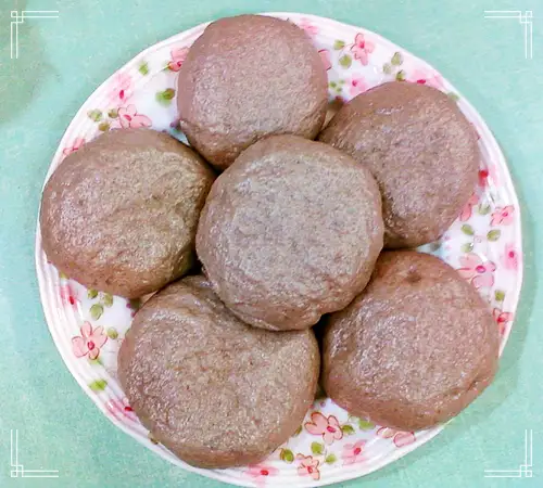 생방송오늘저녁 찐빵 김치만두 고기만두 만두 추억이 모락모락 43년 전통 호빵 안동 찜닭골목 맛집 추천