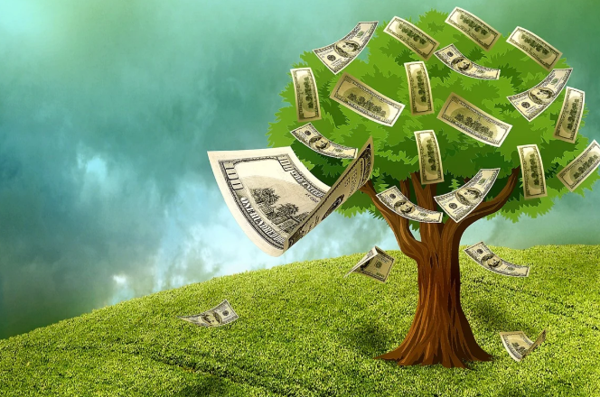 2026 근로장려금 총정리