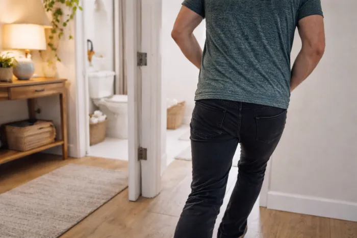 아르기닌 부작용