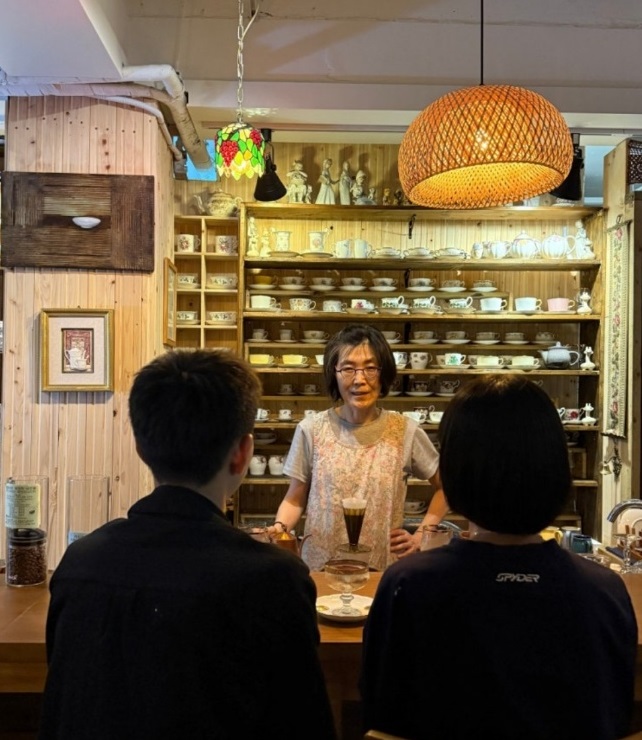 동두천-커피-오마카세-진짜커피사랑이야기