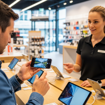 리퍼브마켓 구매처 총 정리17