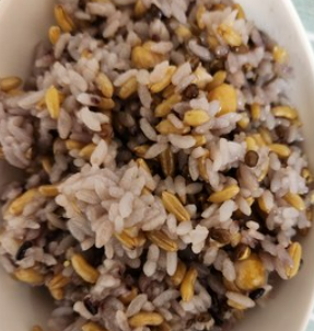 카무트_효능_부작용