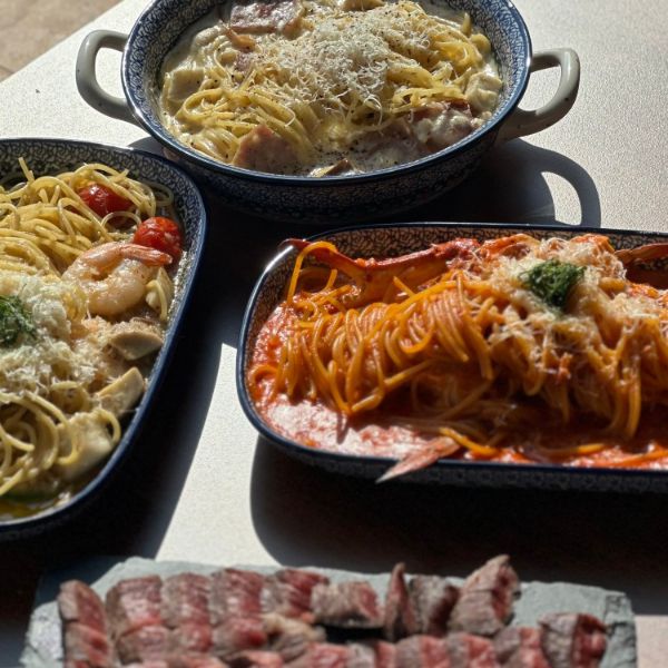 도형민식당 기장점