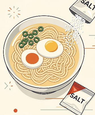 콩팥이 안좋으면 나타나는 증상