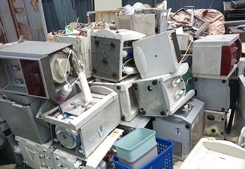 폐가전제품 무상 수거 신청 예약_6