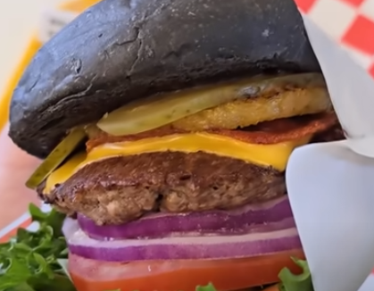 아메리칸버거위크