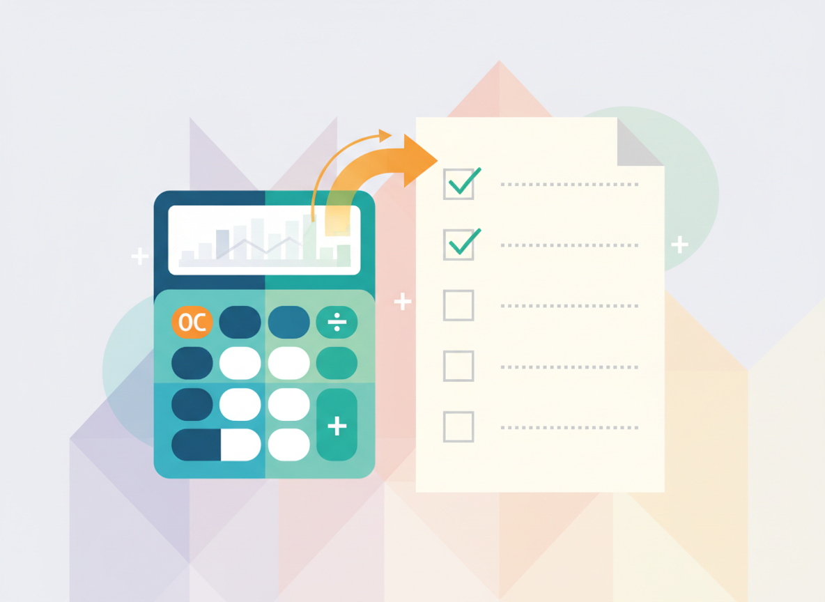 부모님 연말정산 인적공제 