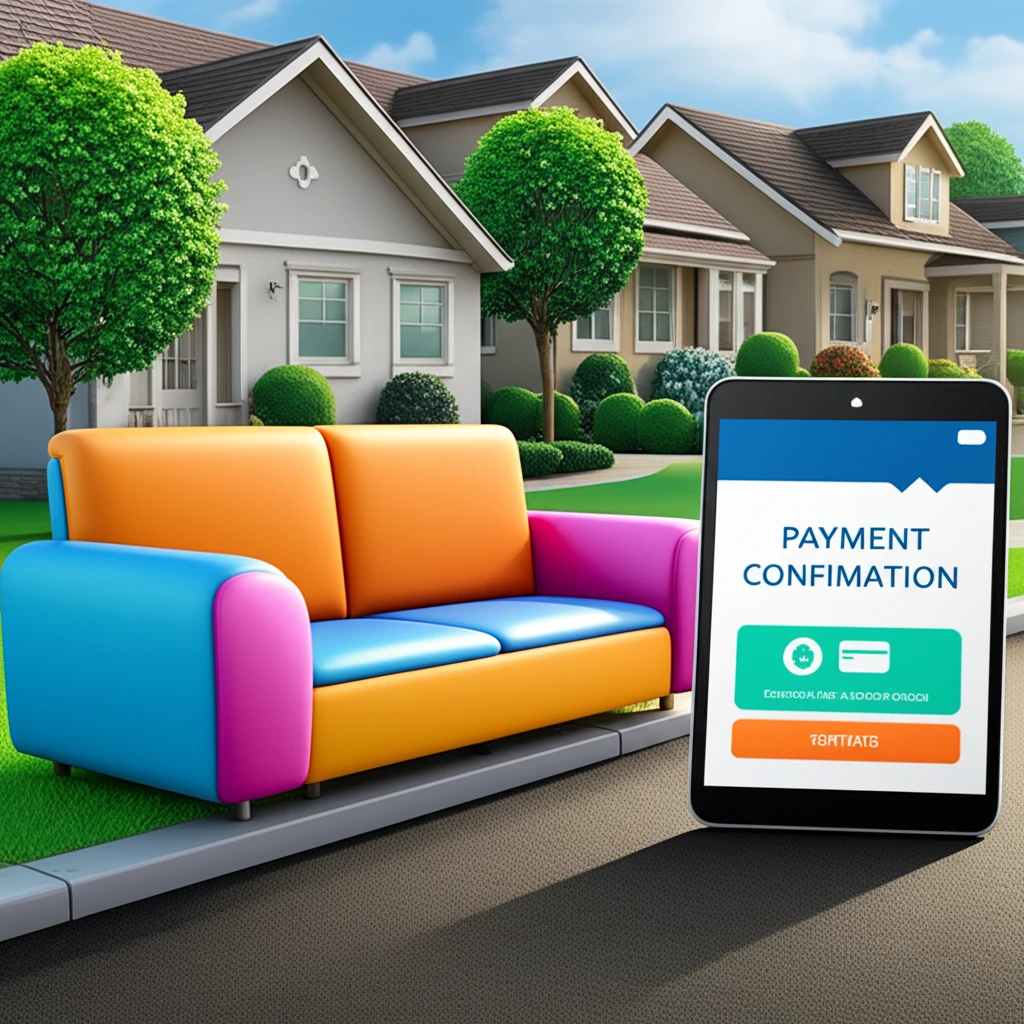 헷갈리는 탄현동 재활용! 투명 페트병..