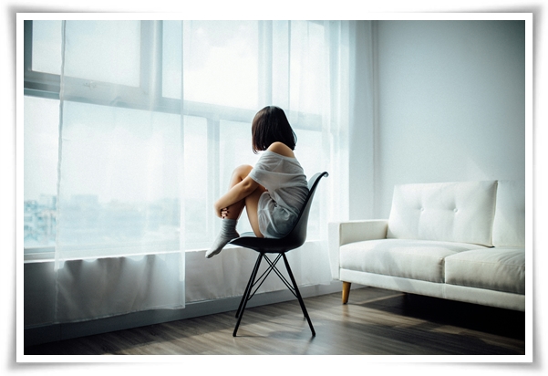 정서적/정신적 어려움을 겪는 국민을 위한 "전 국민 마음 투자 지원 사업"