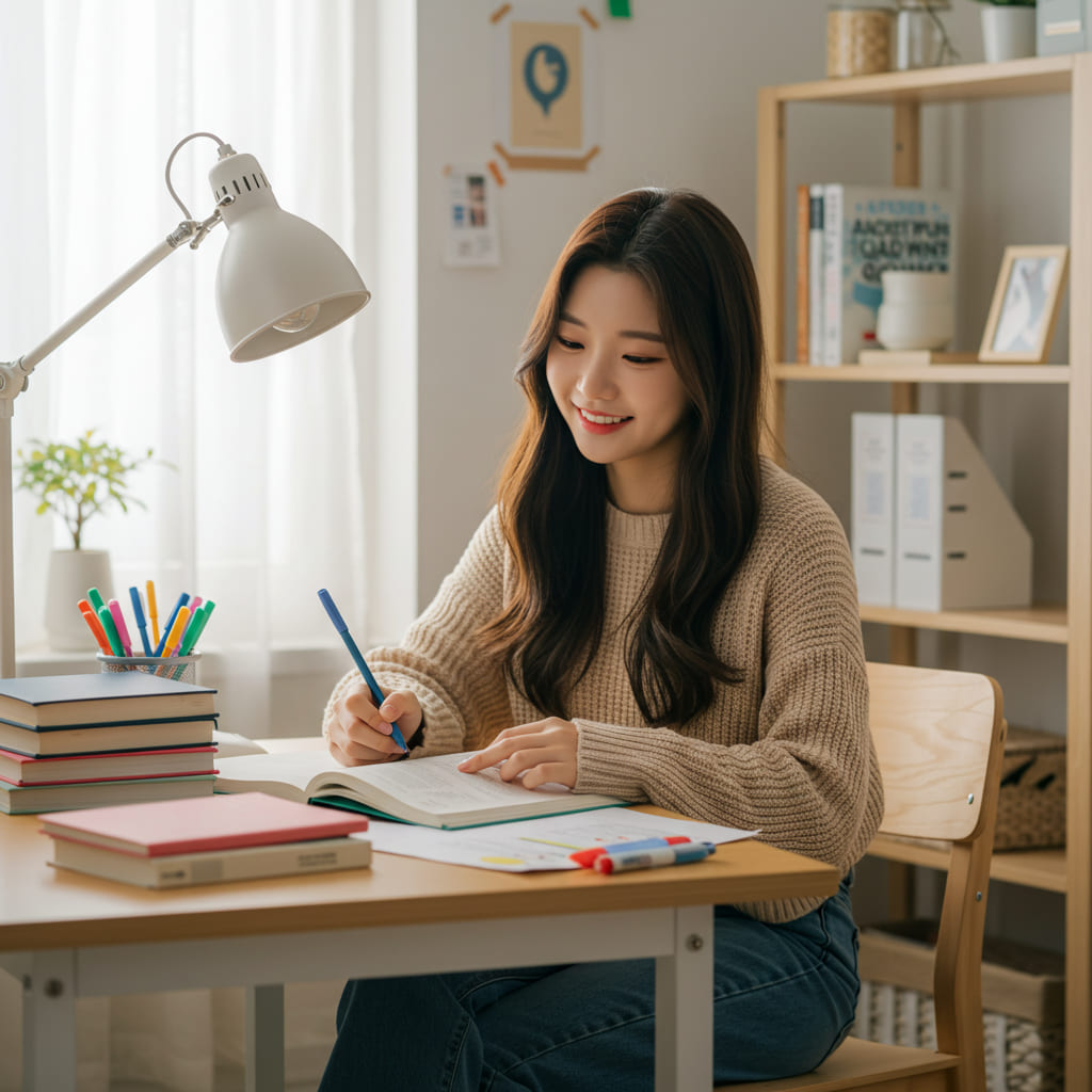 소방설비기사(전기) 독학 성공기 - 전기회로 몰입 공부법