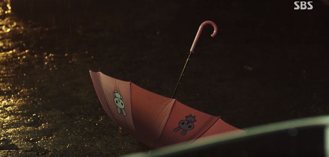 국민사형투표_10회