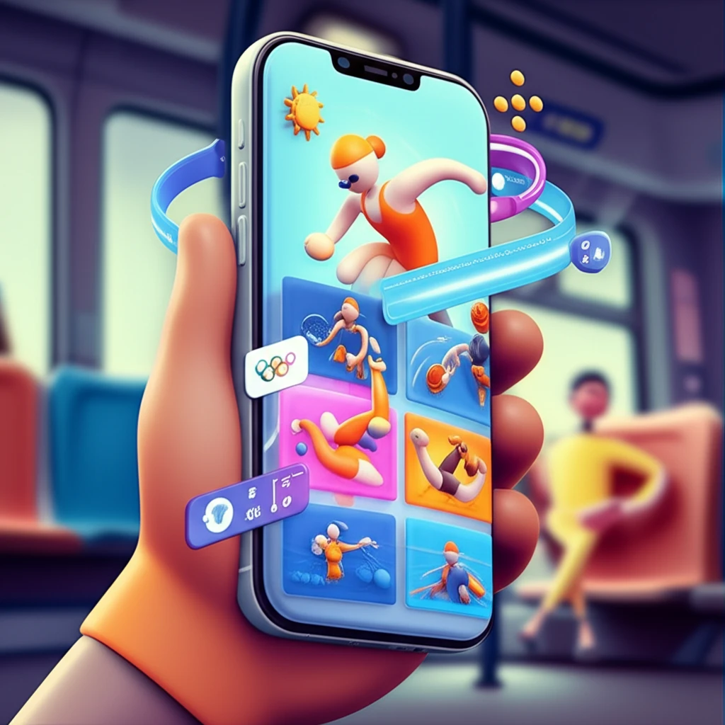 2026 밀라노 코르티나 동계올림픽 ..