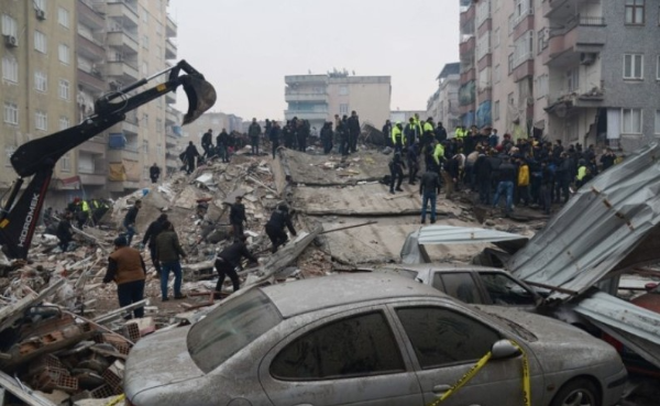 튀르키예-지진-피해-사진-3