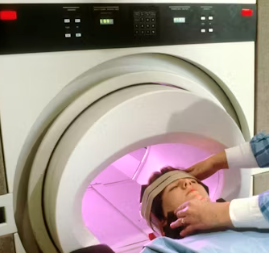 이명 치료법 진단 기준 합병증 관리