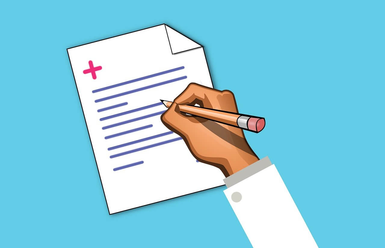 가래 없애는 방법