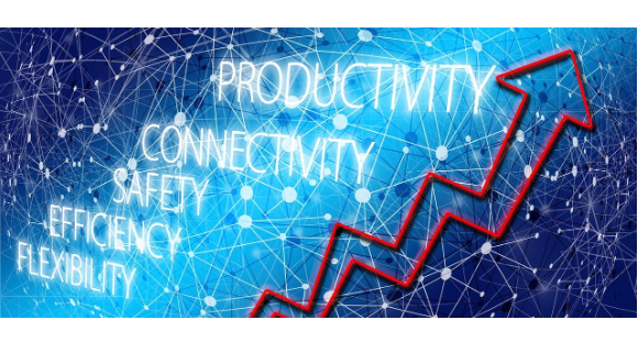 디지털 노마드를 위한 이상적인 도구 & 앱 조합