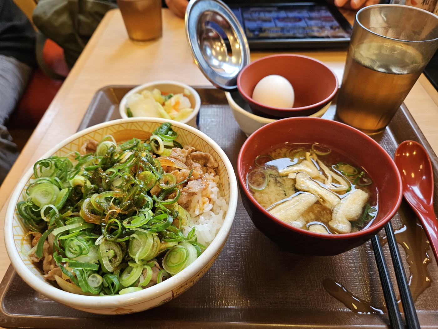 오사카-스키야-5