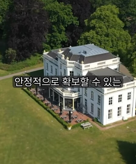 주택연금 조사